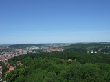 2011- 012.jpg